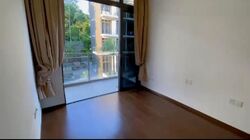 The Foresta @ Mount Faber (D4), Condominium #576136611